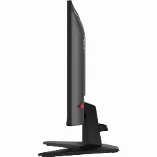 Monitor Msi G242l E14 Lcd, 23.8